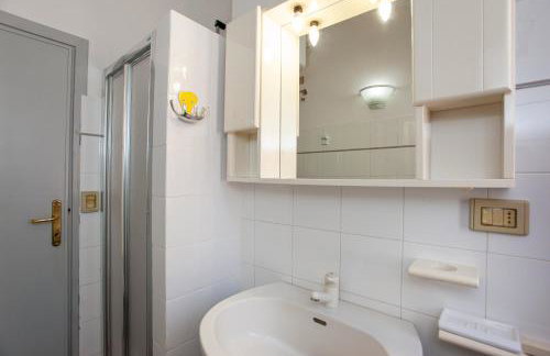 La Casa di Barbara - Foto 8