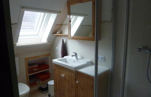 Ferienwohnung Haus Anne - Foto 8