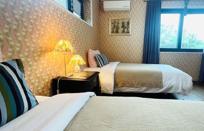 Casa Bonbon - Foto 18