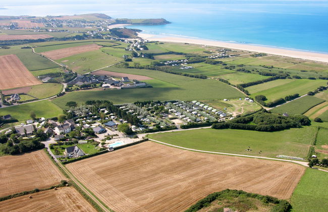 Les Terrasses - Foto 43