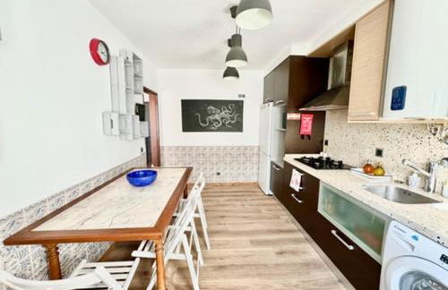 Sunset Cove - Foto 17