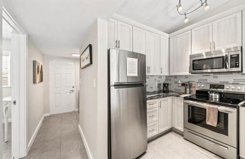 The Banana River Resort - Foto 29