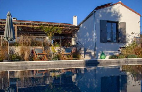 Villa Milaella - Foto 10