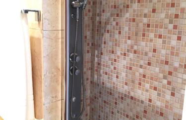 Piso en calle Recogidas (Centro) - Foto 30