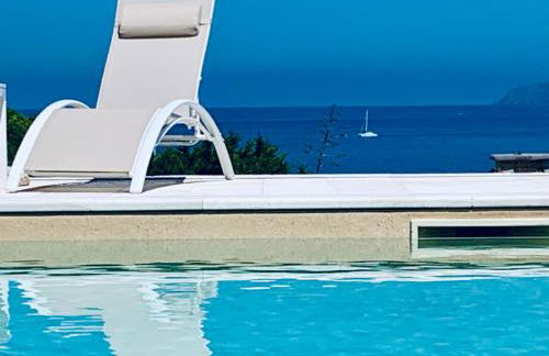 Casa Oleandri - Foto 8