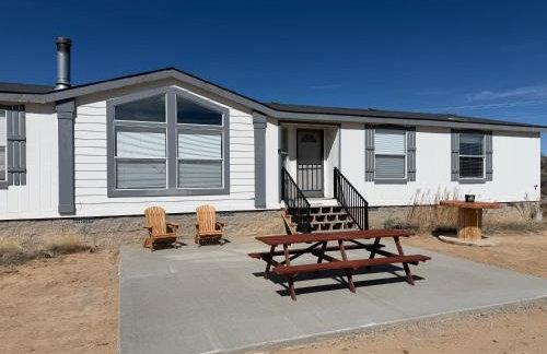 Rod & Rifle - New Mexico Activity Headquarter - Foto 4