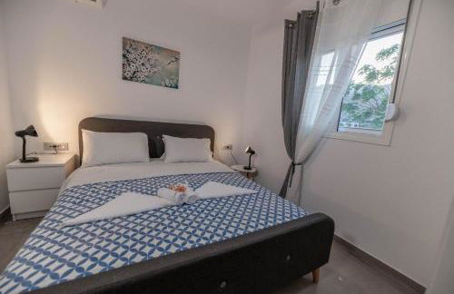 Aegean Sunrise View - Foto 11