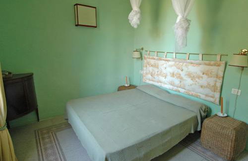 Villa Casa Rosa - Foto 15