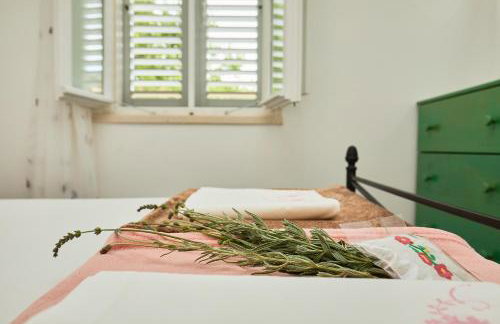 TEUTA Holiday house in National Park - Photo 30