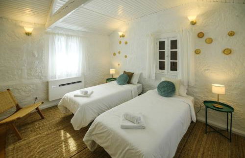 Majestic Villa in Amarante with Private Pool - Foto 25