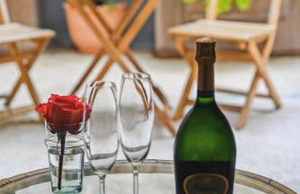 La Maison Kléber - Luxury apartments, Eiffel Tower - Champs-Elysées - Foto 13