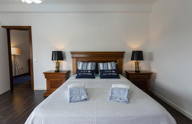 Casa dos Seixos by Acasadascasas - Foto 7