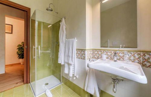 Villa Gina Umbria Luxury Retreat - Foto 11