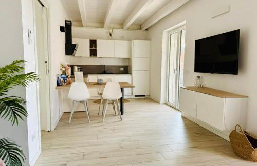 Lake Dream Living Bardolino - Foto 16