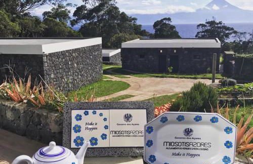 Make It Happen Farm - Photo 26