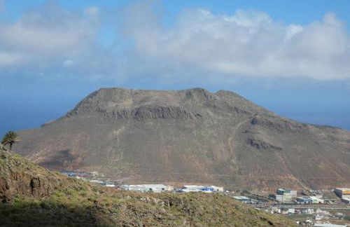 Tonono´s Village - Foto 35