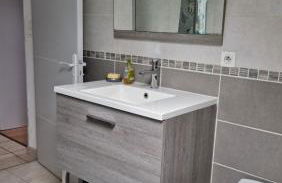 Gite La Baraque - Photo 19