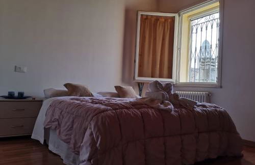 Holiday place - Foto 8