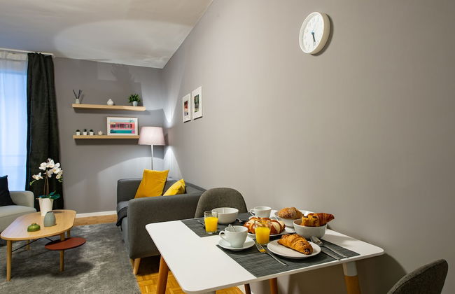 Richemont by Homenhancement - Foto 34