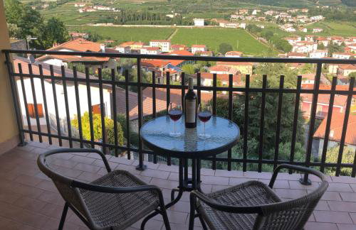 La Terrazza di Beppe - Foto 1