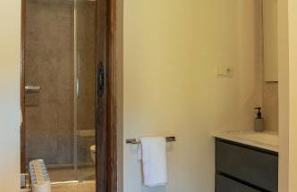 La Borda de Chelis - Photo 9