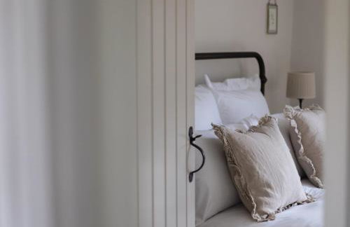 1 Bed in Millthrop G0182 - Foto 11