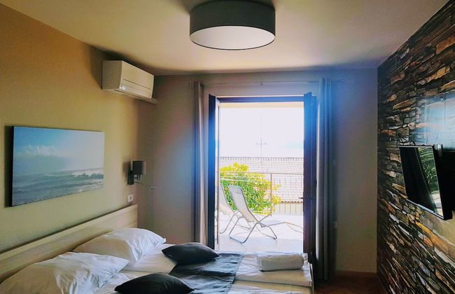 Family Apartment Kocevar - Foto 4