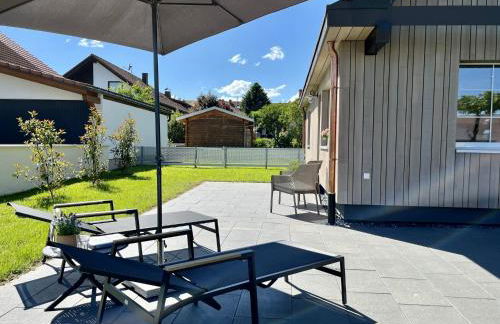 Holiday Home Melvill by Interhome - Foto 15