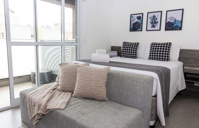 360 Perdizes - Foto 73