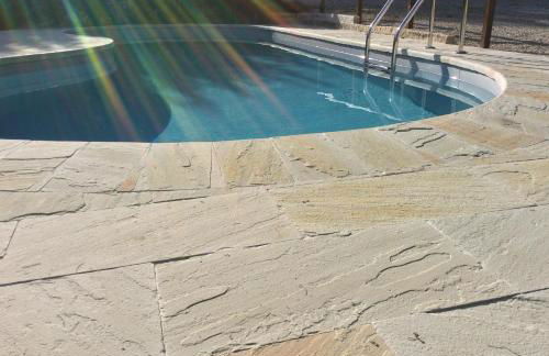 Villa Santa Maria - Foto 12