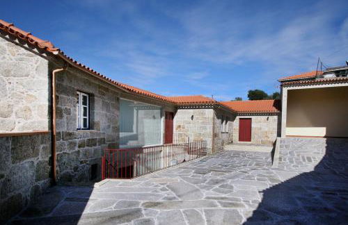 Casa Oceane - Foto 23