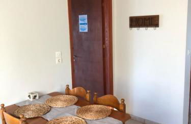 Aggeliki House 5 - Photo 13