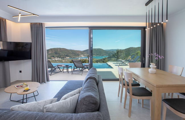 Oriens Villas - Foto 11