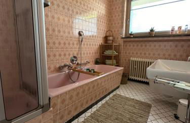 Eifeeloft - Eifel erleben - Foto 9