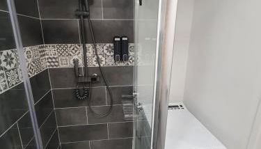 Le Studio de la Baume - Foto 5