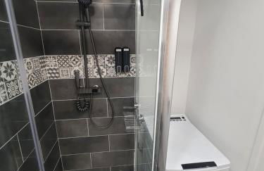 Le Studio de la Baume - Foto 5