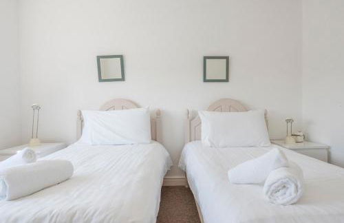 Chestnutt Cottage, Reydon - Foto 25