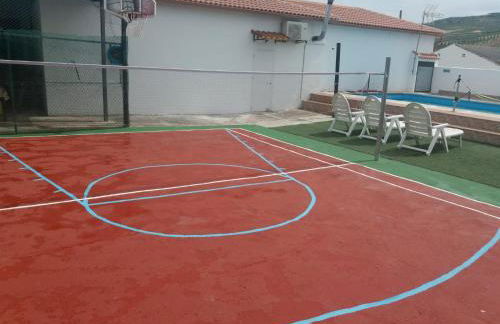 Casa Pepita - Foto 9