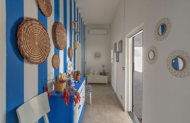 3716 Villetta White by Barbarhouse - Foto 2