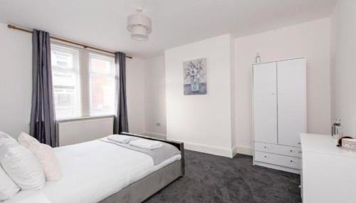 Brooklyn Flat - Foto 3