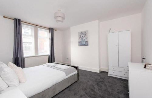 Brooklyn Flat - Foto 3