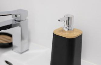 Patrocinio SUITES - Foto 37