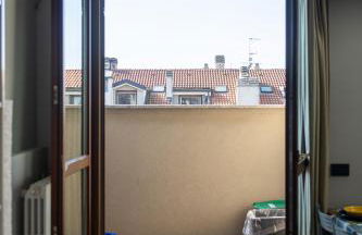 Appartamento panoramico - Photo 12