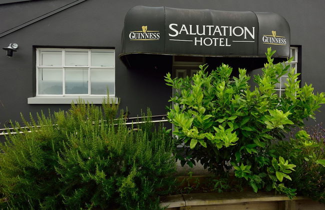 Peaceful and Central Studio in Thames - Foto 33