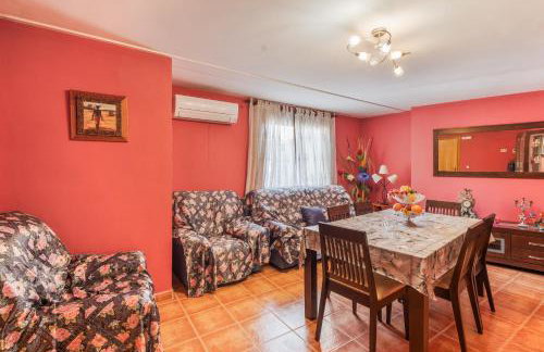 El Rellano - Photo 9