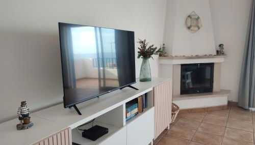 Casa do Mar - Foto 4