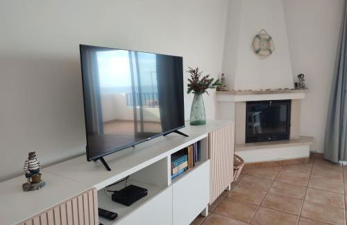 Casa do Mar - Foto 4