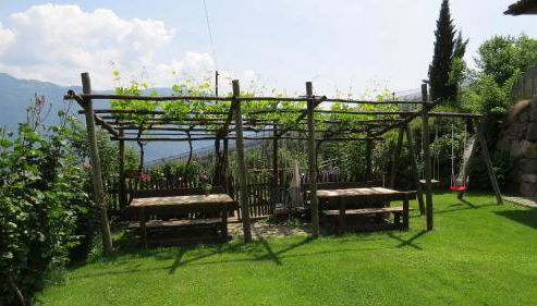 Appartements Kirchtalhof - Photo 5