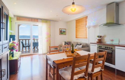 Villa Anči - Foto 37