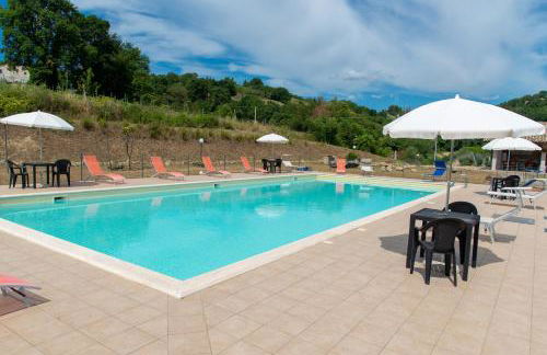 Villa Aurora by Mmega - Foto 3